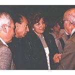 Sydney, Australia. June-July 1996