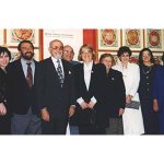 Sydney, Australia. June-July 1996