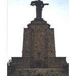 Yerevan, Armenia September 17-21, 1999