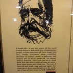 Fresno, California: May 11, 2012_10