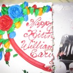 Fresno, California: May 11, 2012_3