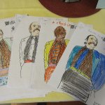 Fresno, California: May 11, 2012