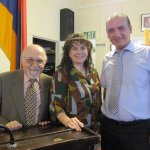 Fresno, California: May 11, 2012_9